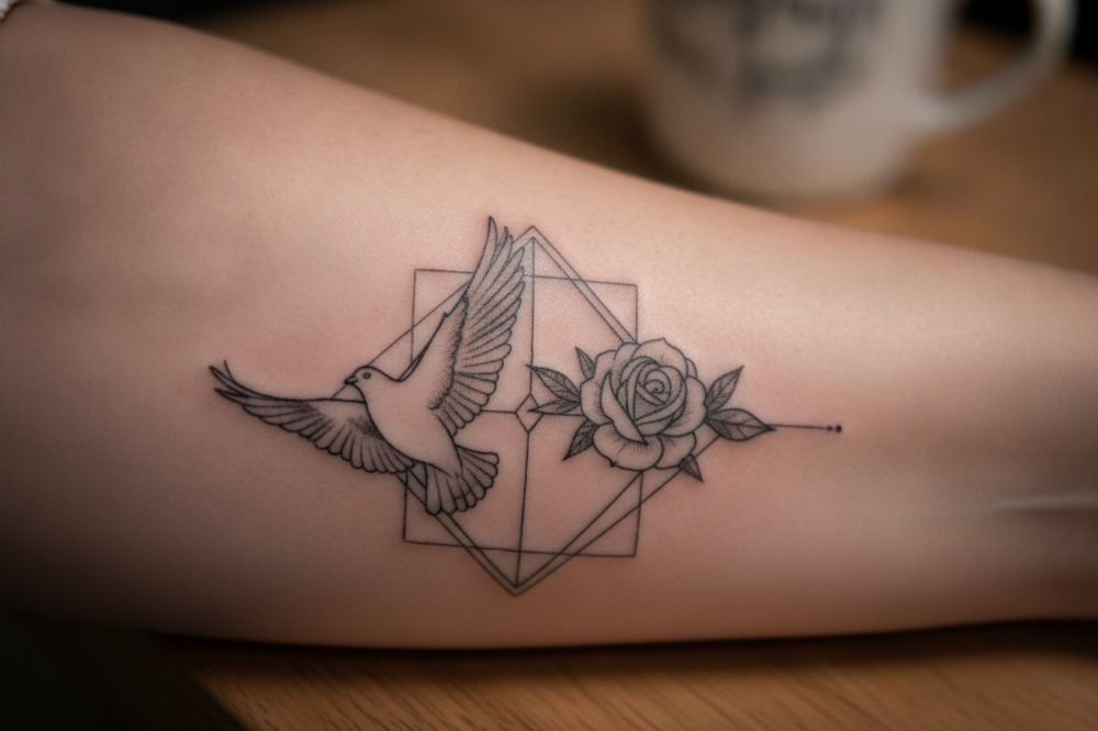 Which Myths About Ashes Tattoo Safety Should You Ignore?