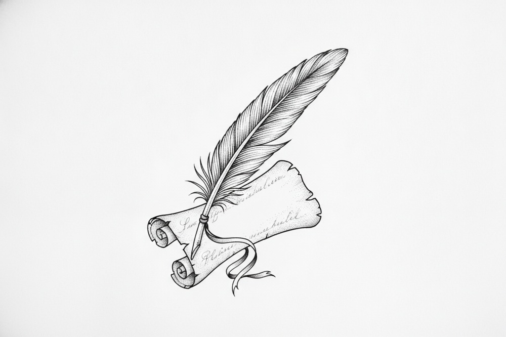 What Does A Dad Ashes Tattoo Cost?