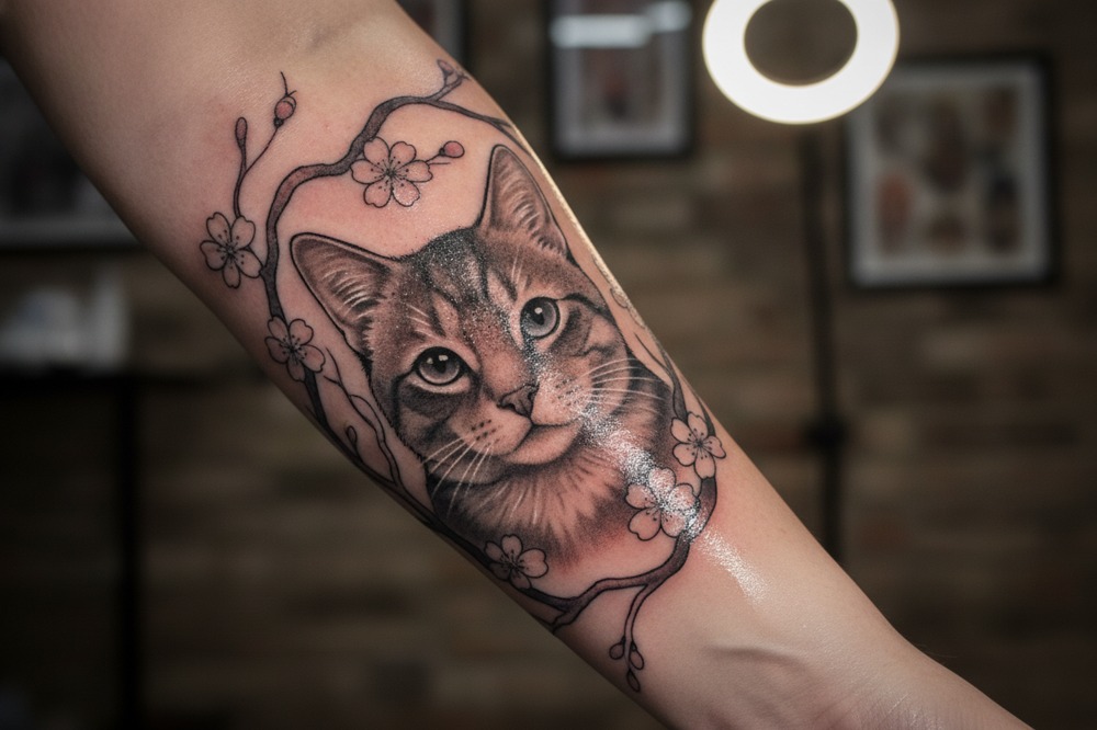 ultimate guide to getting an ashes tattoo in cheshire 28
