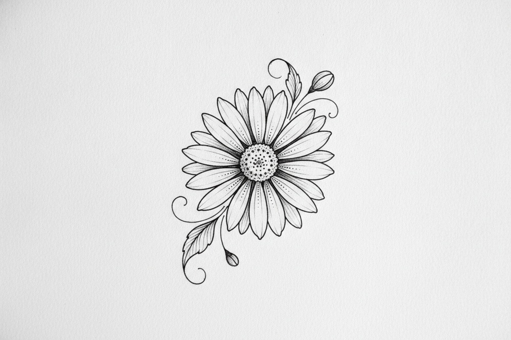 How Much Does A Grandparent Memorial Tattoo Cost?