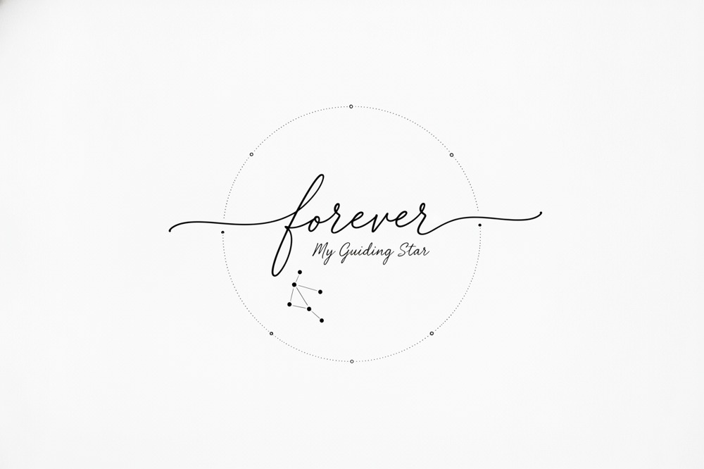 What Exactly Is A Handwriting Ashes Tattoo?