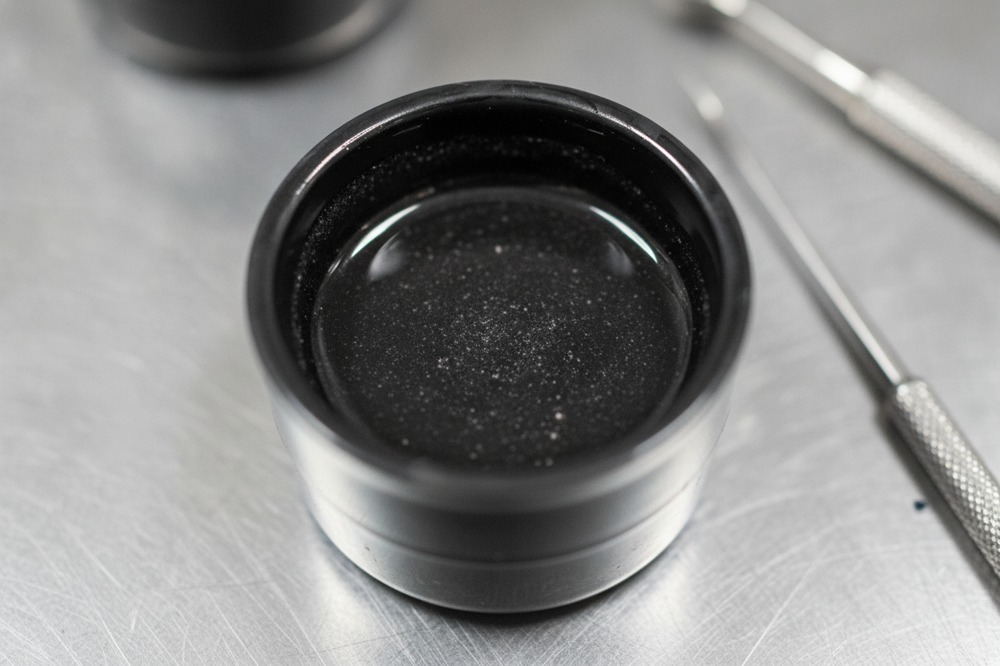 Are Your Loved One's Ashes Ever Out Of Your Sight?