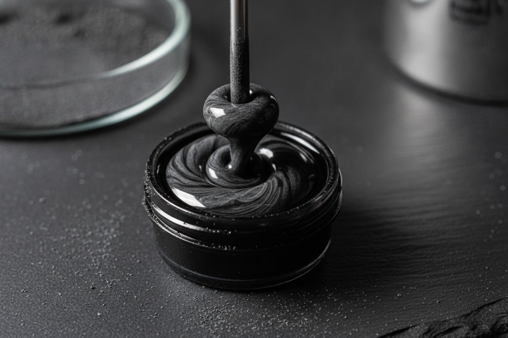 What Does An Ashes Tattoo Cost, And How Do You Arrange One?