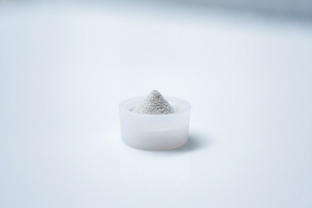 ultimate guide to how much ash is needed for a tattoo 25