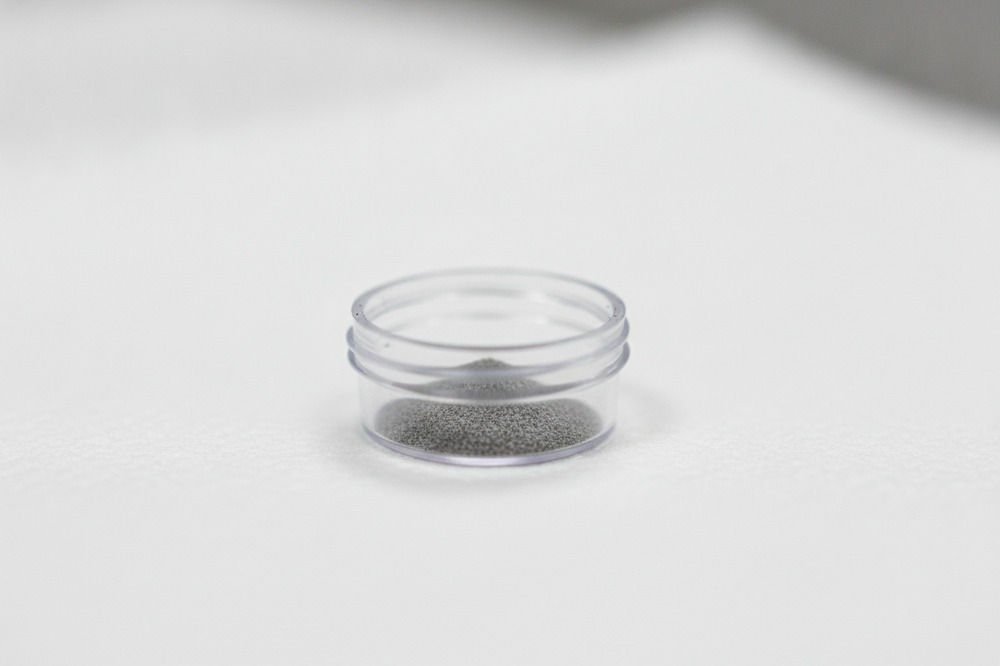 ultimate guide to how much ash is needed for a tattoo 26