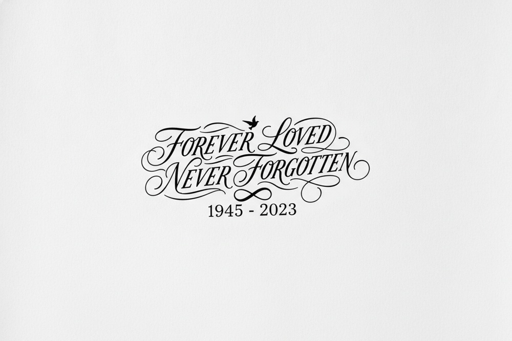What Are The Best Quotes For A Mum Or Dad Tattoo?