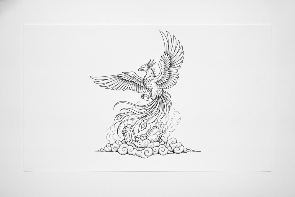 How Do You Turn Something Of Mum's Into The Design?