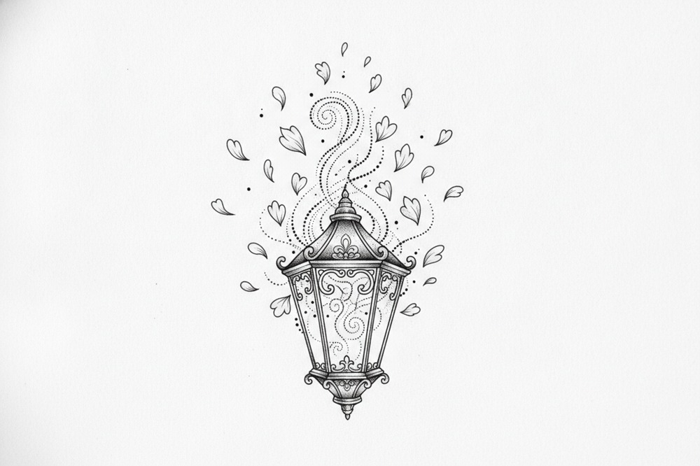 Which Design Ideas Suit A Mum Tattoo?