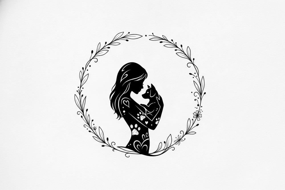Can I Get A Small Pet Ashes Tattoo?