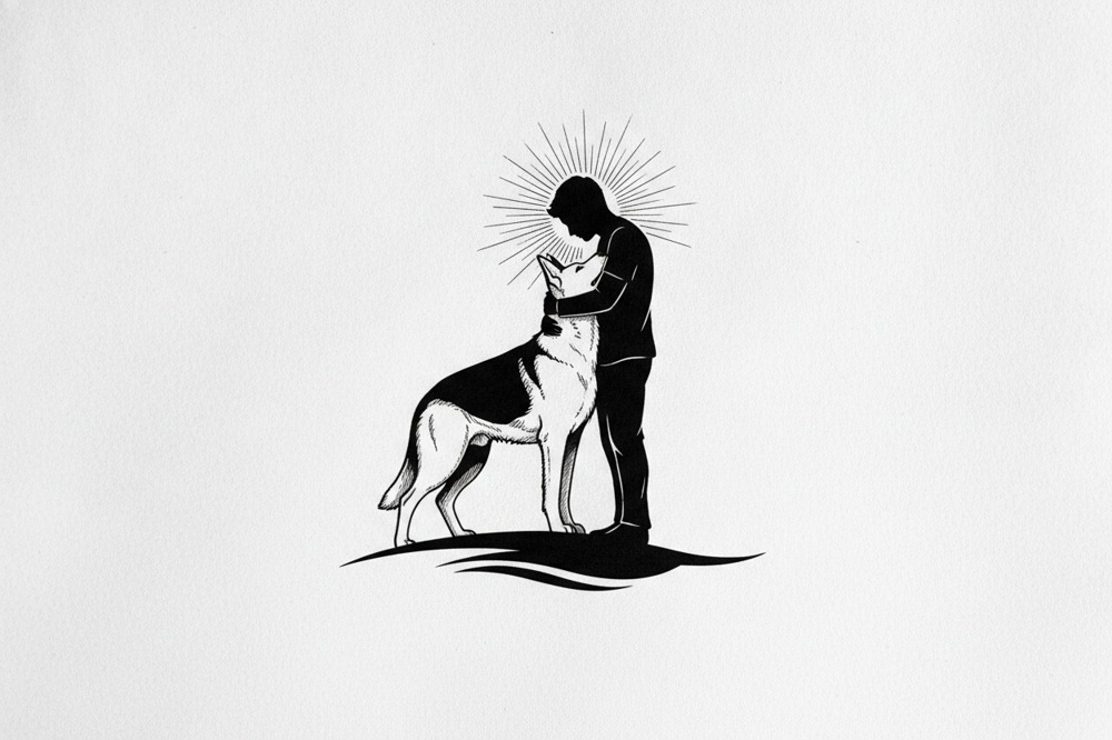 Does A Pet Ashes Tattoo Hurt Or Heal Differently?
