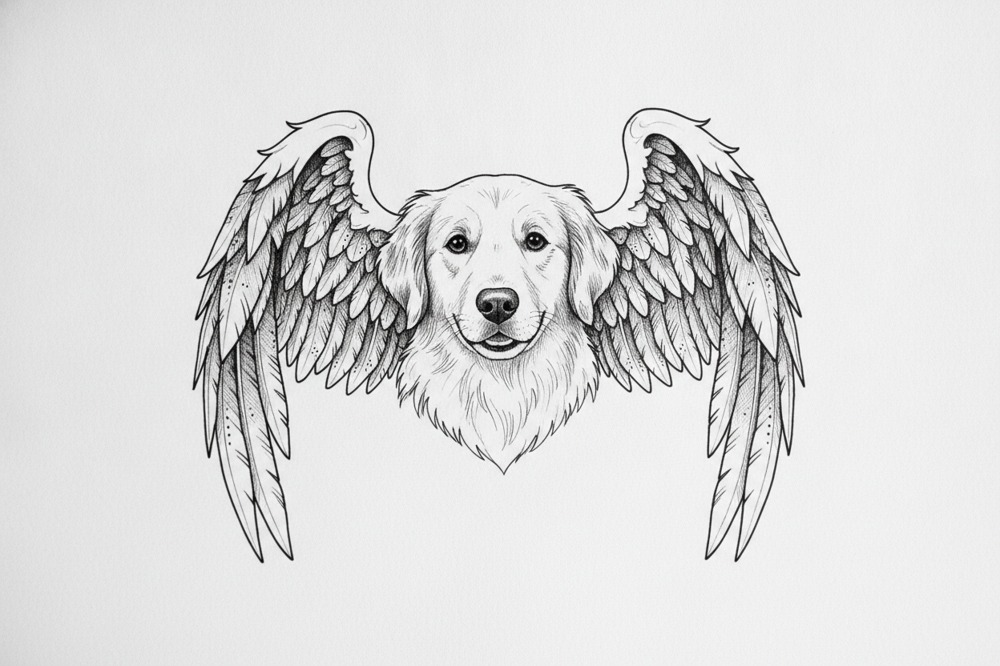 What Should I Do With My Pet's Ashes Before The Appointment?