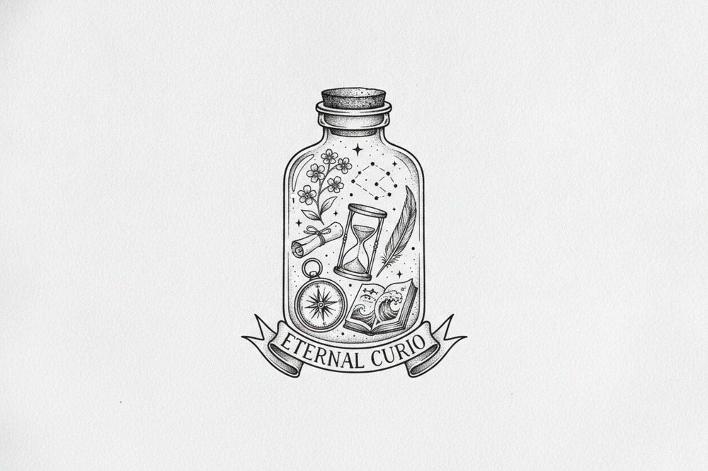 What Uncommon Placements Make A Memorial Tattoo Feel More Personal?
