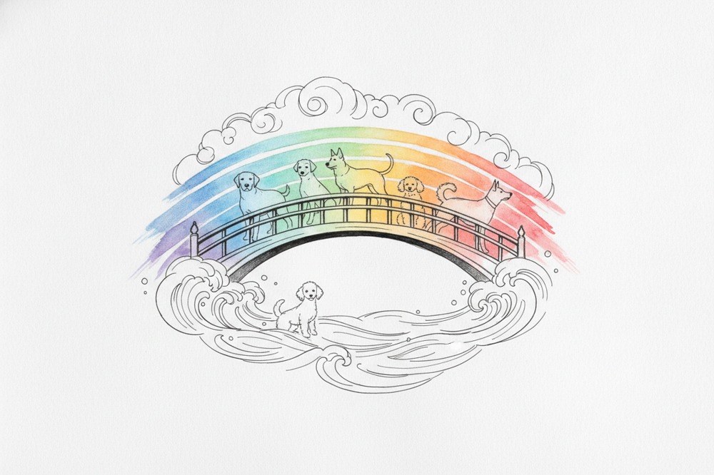 Does Watercolour Fade Faster Than A Normal Tattoo?