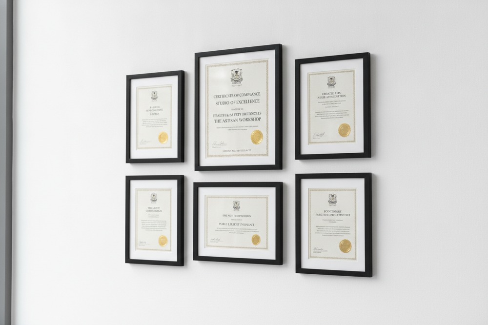 How Can You Tell A Reputable Ashes Tattoo Studio Apart From A General One?
